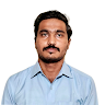 Sourabh Aravalli