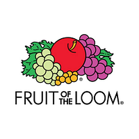 Fruit of the Loom logo