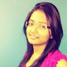 Deepa Saw
