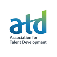 Association for Talent Development (ATD) logo