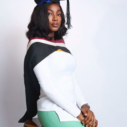 Abisolami Adebowale