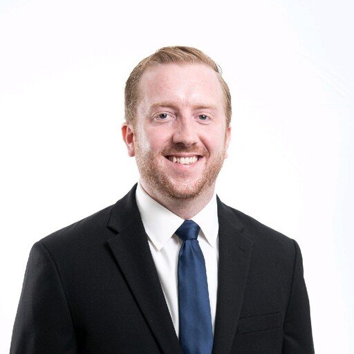 Tim Furlong