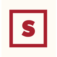Skiver logo