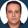 Saman Rahimi