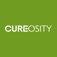 CUREosity GmbH logo