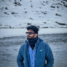 Vishnu U