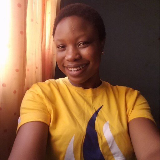 THERESA ERHUMWUNSE
