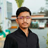 Prit Vekariya