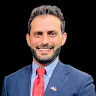 Feroz Mohmand