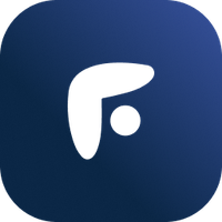 FixForm logo