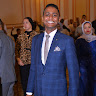 Mustafa Elnuby