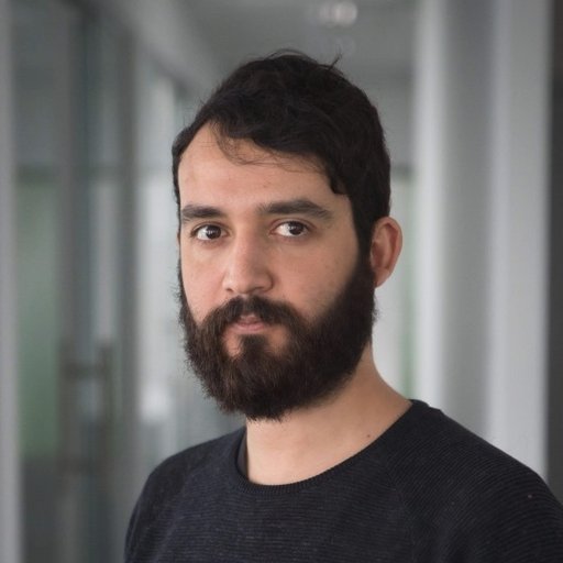 Rostom Mhadhbi