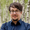 Wolfgang Weigl