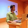 Rohit Bharat Bhandwalkar