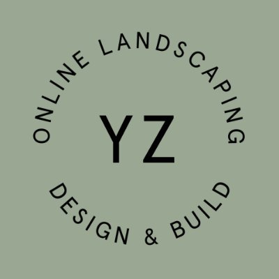 Yardzen logo