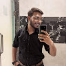 Prince Sagar