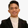 Marc Tristan Macasaol
