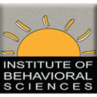 Dr. A Q Khan Institute of Behavioural Sciences logo