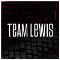 LEWIS Global Communications logo