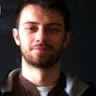 Giorgos Dimitriou