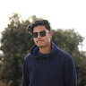 Abhinav Pandey
