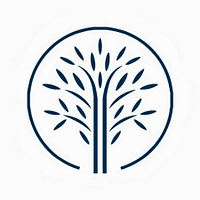 Università della Valle d’Aosta logo