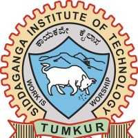 Siliguri Institute of Technology logo