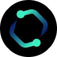 Duality logo