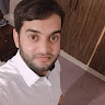 Qaisar Ijaz
