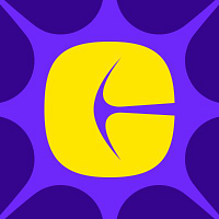 Casumo logo