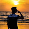 satyam choudhary