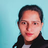 Anjali Yadav