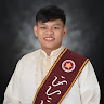 Brian Cunanan User