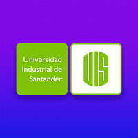 Universidad Industrial de Santander (UIS) logo