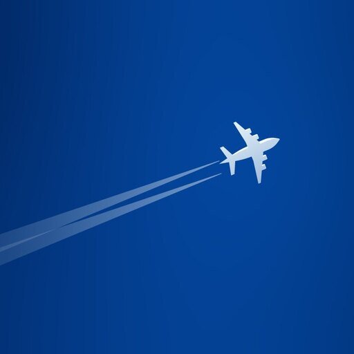 Terminalsguides User