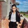 Pankhudi Sharma