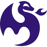 Meltano Inc logo