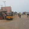 Rohit Srivastava
