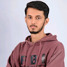 Muhammad Murtaza