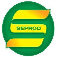 Seprod Limited logo