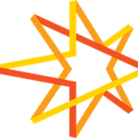 Starcom, TLG India Pvt. Ltd. logo
