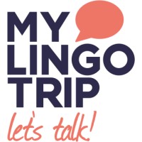 MyLingoTrip