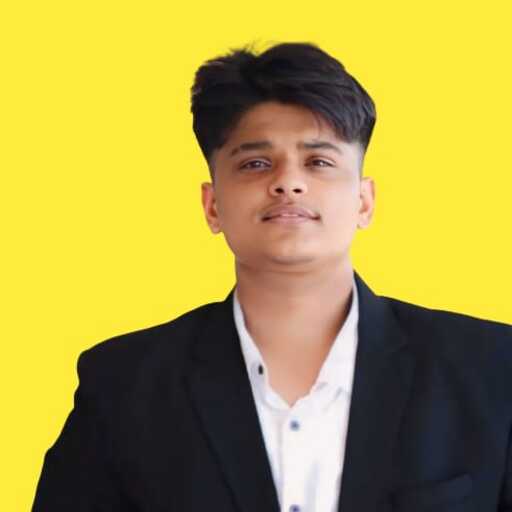 Naresh Aithal