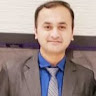 Ankit Darji