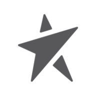 Texar USA logo