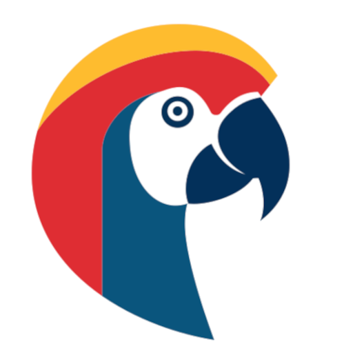 Vivo Latam logo