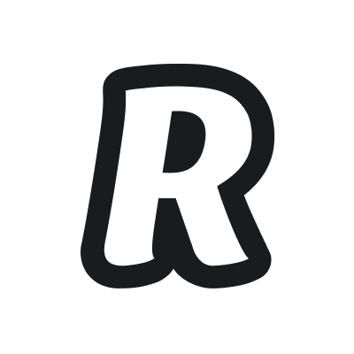 Revolut logo