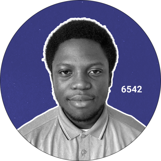 DANIEL ATTAH