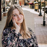 Kate Lentsch
