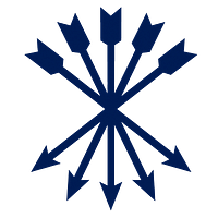 Rothschild & Co logo